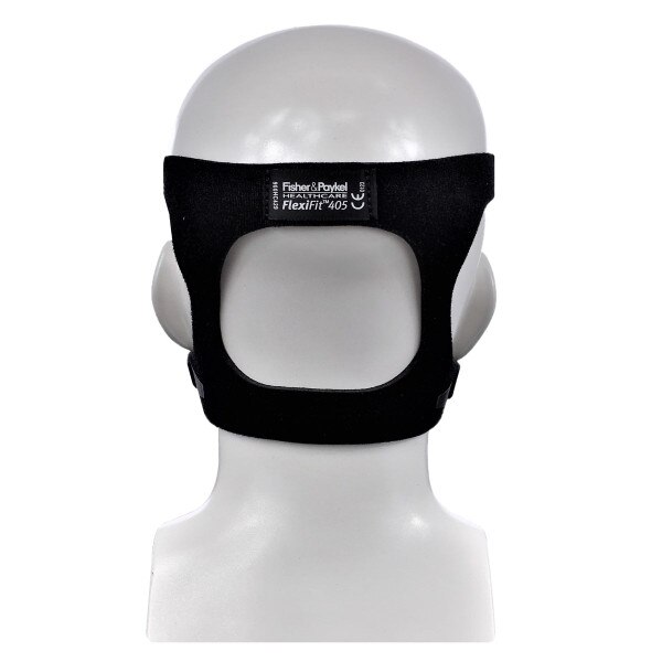 Non RX FlexiFit 405 CPAP Mask
